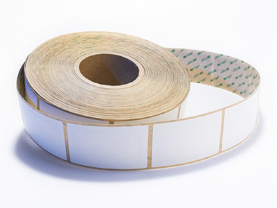 JL- AM24 13.56MHz HF PP High Temperature RFID Label