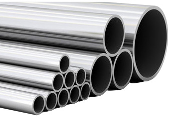 JL-AM21 840-960MHz UHF Printable PET RFID Label 